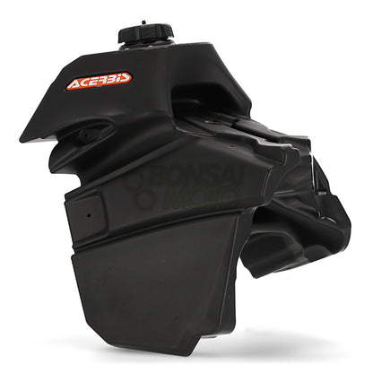 12L ビッグタンク KTM 150/250/300 EXC TPI(20-23) 250/350/450/500 EXC-F/XC-F(20-23) ACERBIS