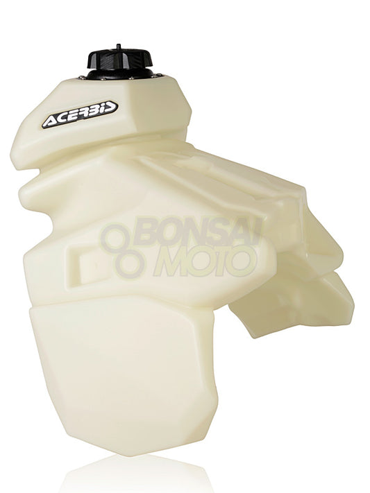 12L ビッグタンク Husqvarna TE250i/300i(20-23) FE250/350/450/501(20-23) ACERBIS