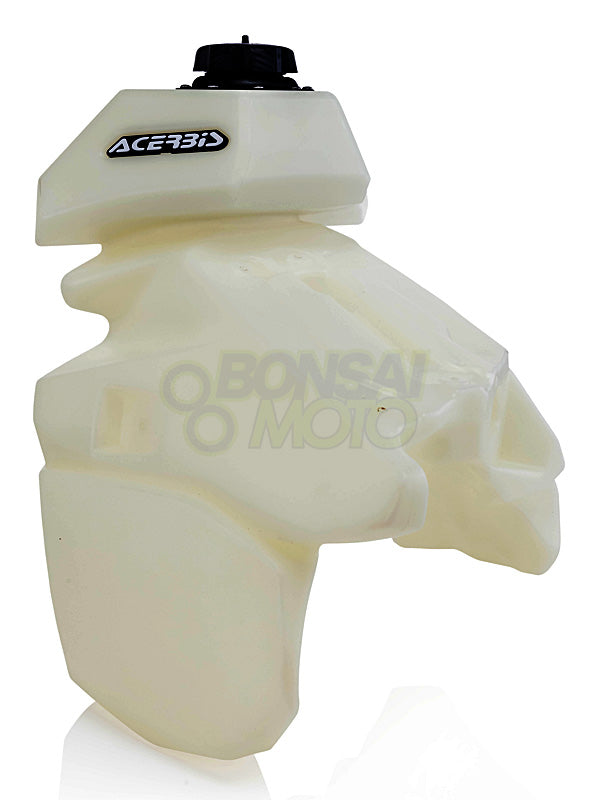 15L ビッグタンク Husqvarna TE250i/300i(20-23) FE250/350/450/501(20-23) ACERBIS