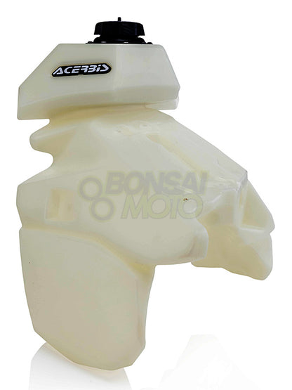15L ビッグタンク Husqvarna TE250i/300i(20-23) FE250/350/450/501(20-23) ACERBIS