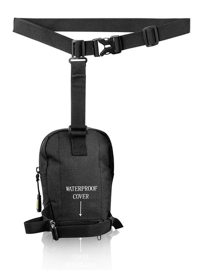 Xサイドバッグ 1L ACERBIS