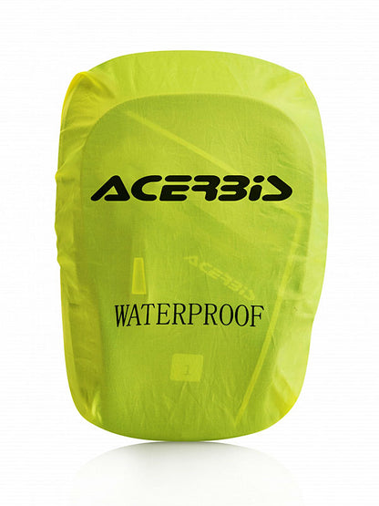 Xサイドバッグ 1L ACERBIS