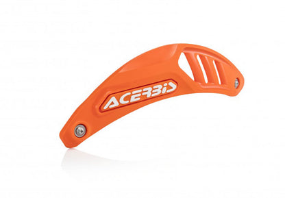 エキゾーストヒートプロテクション ACERBIS