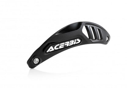 エキゾーストヒートプロテクション ACERBIS