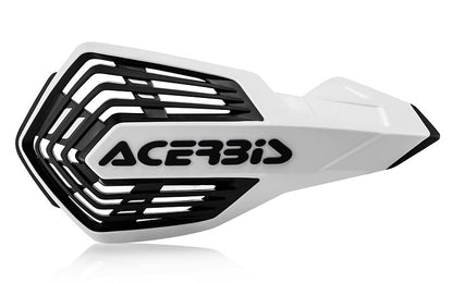 Xフューチャー ハンドガード 汎用 ACERBIS