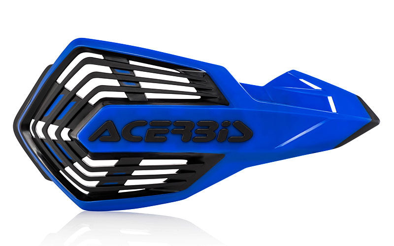 Xフューチャー ハンドガード 汎用 ACERBIS