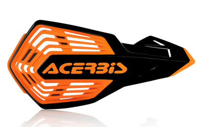 Xフューチャー ハンドガード 汎用 ACERBIS