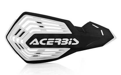 Xフューチャー ハンドガード 汎用 ACERBIS