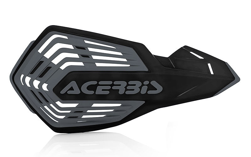 Xフューチャー ハンドガード 汎用 ACERBIS