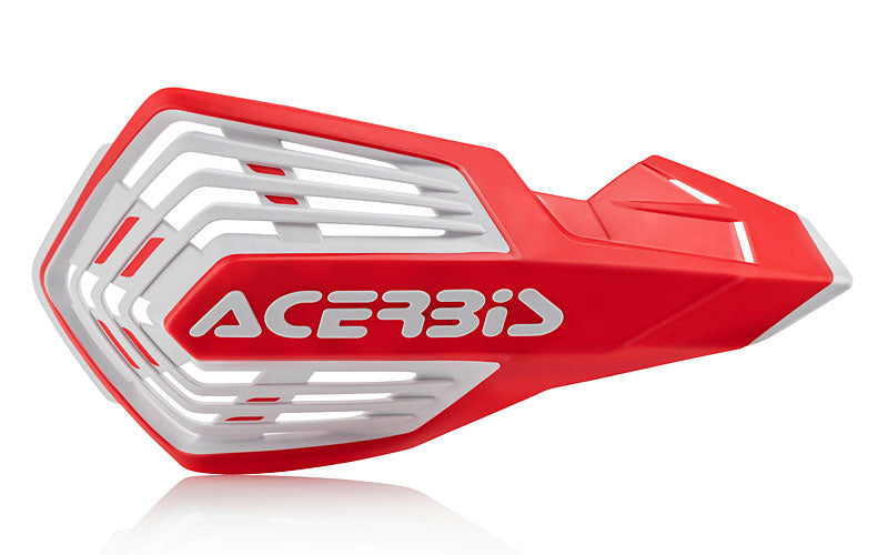 Xフューチャー ハンドガード 汎用 ACERBIS
