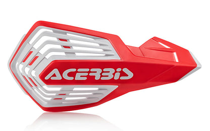 Xフューチャー ハンドガード 汎用 ACERBIS