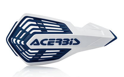 Xフューチャー ハンドガード 汎用 ACERBIS