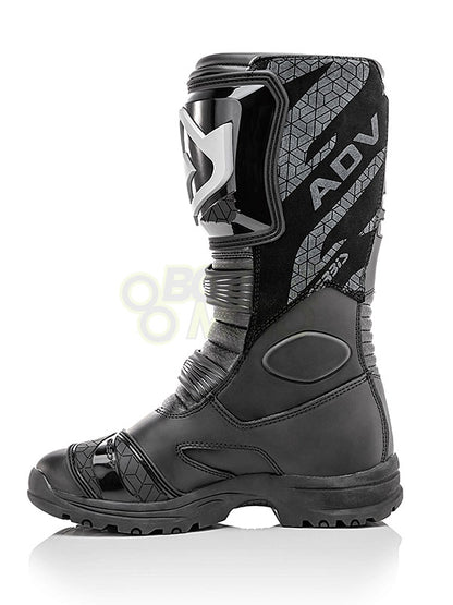 Xストラーダ ブーツ ACERBIS