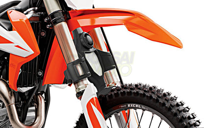 フォークセイバー ACERBIS