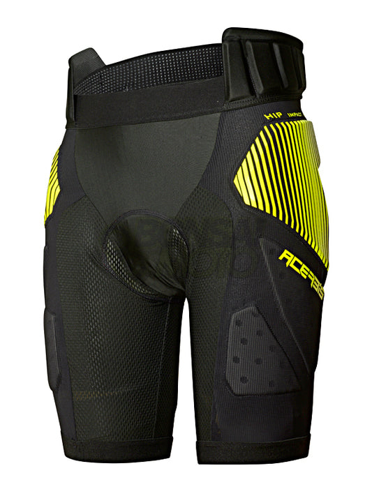 ソフト ラッシュパンツ ACERBIS