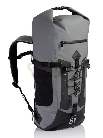 Xウォーターバックパック 28L ACERBIS