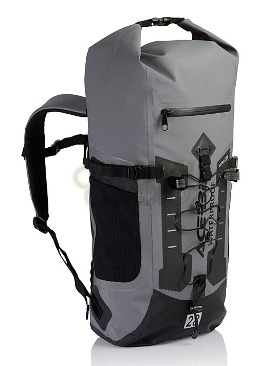 Xウォーターバックパック 28L ACERBIS