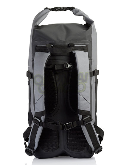 Xウォーターバックパック 28L ACERBIS