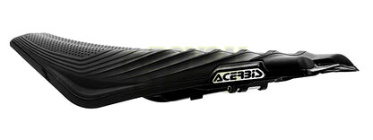 Xエアシート GASGAS EC250/300 (21-23) EC250F/350F (21-23) MC250 (22-23) MC250F (21-23) MC350F (22-23) MC450F (21-23) 空気調整式 ACERBIS
