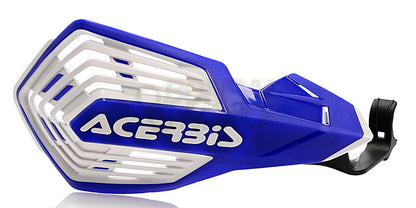 Kフューチャー ハンドガード Yamaha/Kawasaki/SUZUKI用 ACERBIS