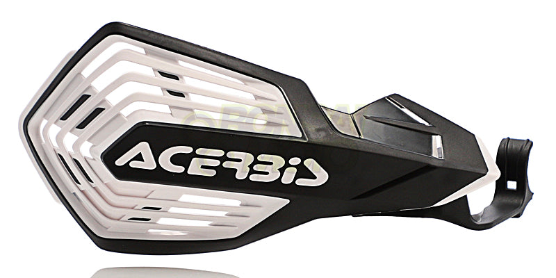 Kフューチャー ハンドガード HONDA用#1 ACERBIS