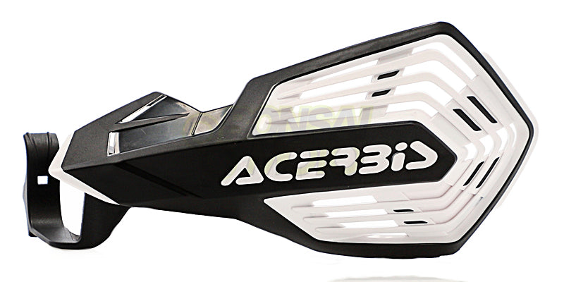 Kフューチャー ハンドガード HONDA用#1 ACERBIS