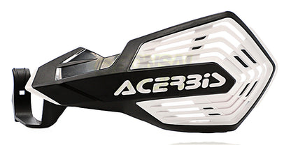 Kフューチャー ハンドガード HONDA用#1 ACERBIS