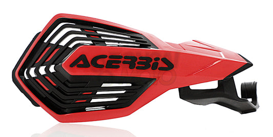 Kフューチャー ハンドガード HONDA用#1 ACERBIS