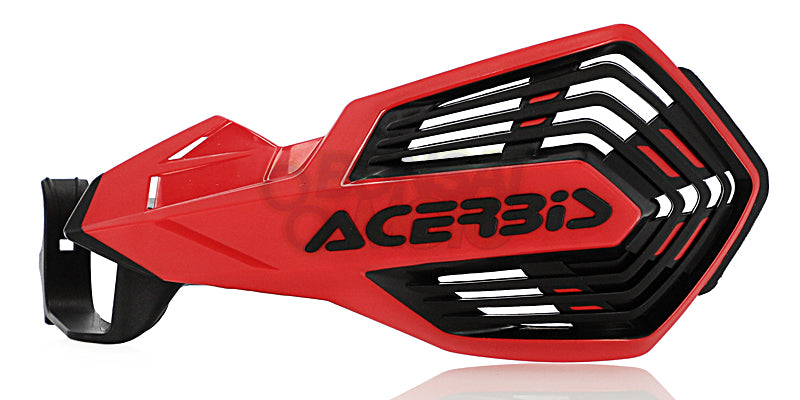Kフューチャー ハンドガード HONDA用#1 ACERBIS