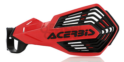 Kフューチャー ハンドガード HONDA用#1 ACERBIS