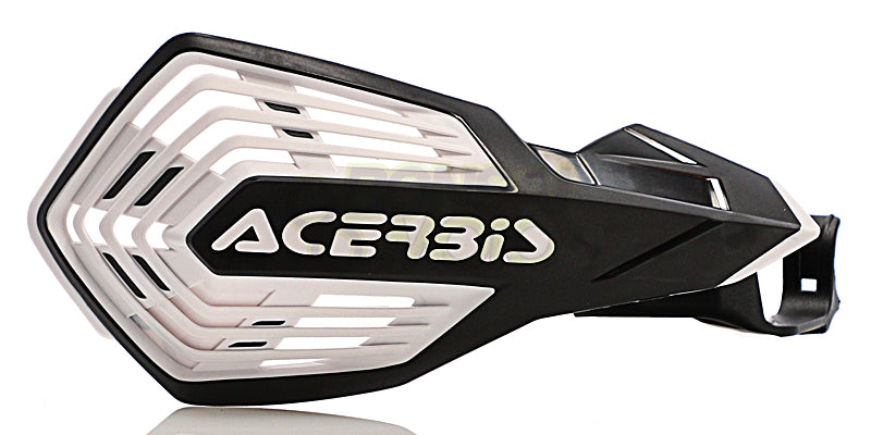 Kフューチャー ハンドガード HONDA用#2 ACERBIS