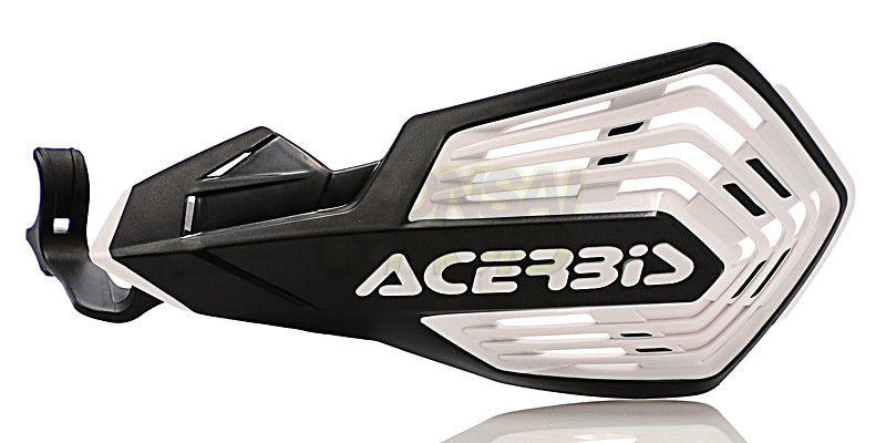 Kフューチャー ハンドガード HONDA用#2 ACERBIS