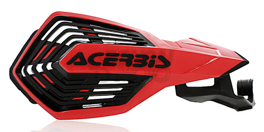 Kフューチャー ハンドガード HONDA用#2 ACERBIS