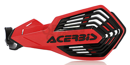 Kフューチャー ハンドガード HONDA用#2 ACERBIS