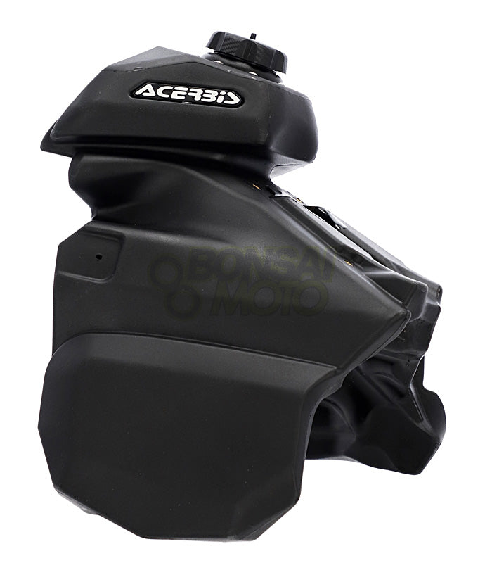 12L ビッグタンク GASGAS EC250/300(21-23) EC250F/350F(21-23) MC250F(21-23) MC350F(23) MC450F(21-23) ACERBIS