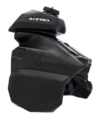 12L ビッグタンク GASGAS EC250/300(21-23) EC250F/350F(21-23) MC250F(21-23) MC350F(23) MC450F(21-23) ACERBIS