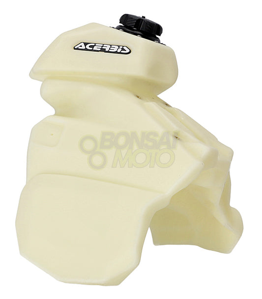 12L ビッグタンク GASGAS EC250/300(21-23) EC250F/350F(21-23) MC250F(21-23) MC350F(23) MC450F(21-23) ACERBIS