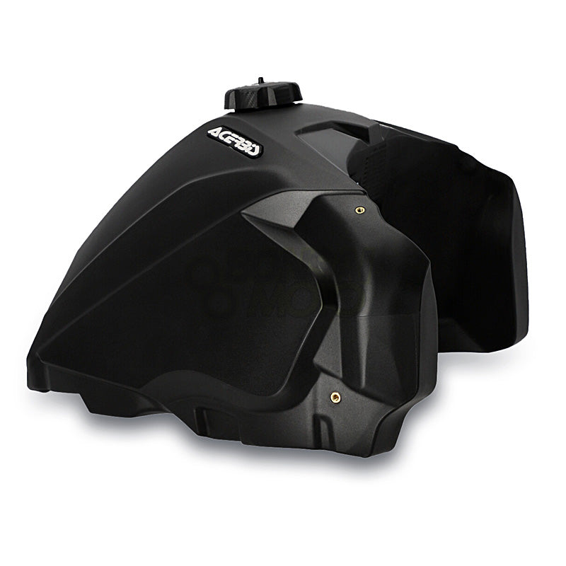 23L ビッグタンク YAMAHA Tenere700(19-22) ACERBIS