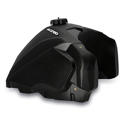 23L ビッグタンク YAMAHA Tenere700(19-22) ACERBIS