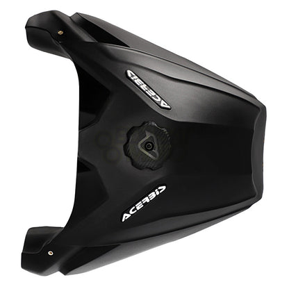 23L ビッグタンク YAMAHA Tenere700(19-22) ACERBIS