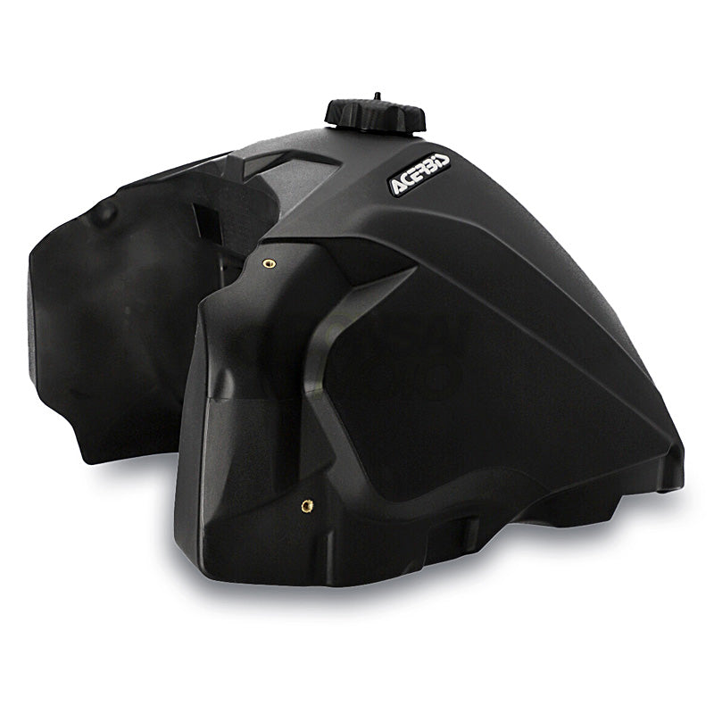 23L ビッグタンク YAMAHA Tenere700(19-22) ACERBIS
