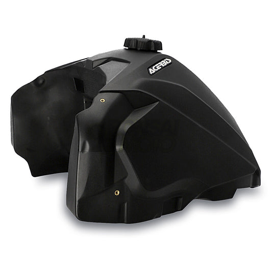 23L ビッグタンク YAMAHA Tenere700(19-22) ACERBIS