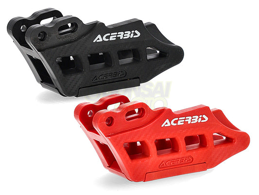 チェーンガイドブロック2.0 HONDA CRF250L/Rally (21-24) ACERBIS