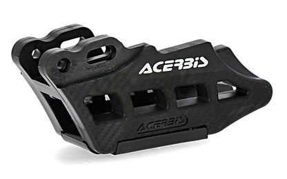 チェーンガイドブロック2.0 HONDA CRF250L/Rally (21-24) ACERBIS