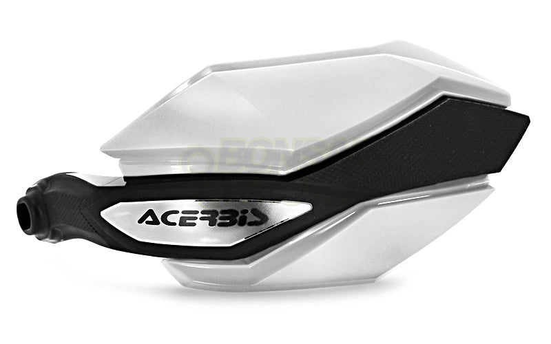アルゴン ハンドガード ACERBIS – BONSAIMOTO