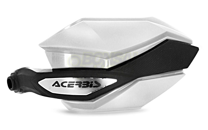 アルゴン ハンドガード BMW R12X0GS専用 ACERBIS – BONSAIMOTO