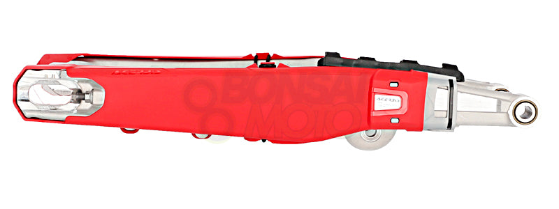 スイングアームカバー GASGAS EC/EC-F/MC/MC-F用 ACERBIS
