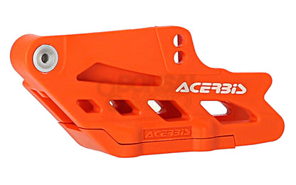 チェーンガイドブロック2.0 KTM 790Adv.(19-23) 890Adv.(21-23) ACERBIS
