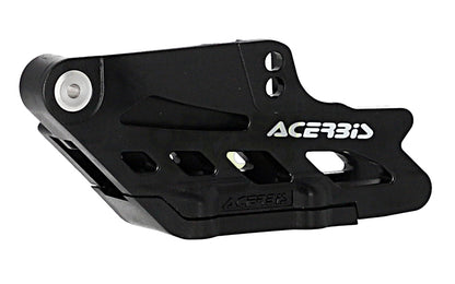 チェーンガイドブロック2.0 KTM 790Adv.(19-23) 890Adv.(21-23) ACERBIS