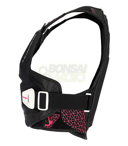 【レディース】 DNA ボディアーマー TT ACERBIS